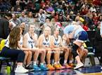 Photo from the gallery "Valor Christian vs. Regis Jesuit (CHSAA 6A State Final)"