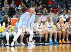 Photo from the gallery "Valor Christian vs. Regis Jesuit (CHSAA 6A State Final)"