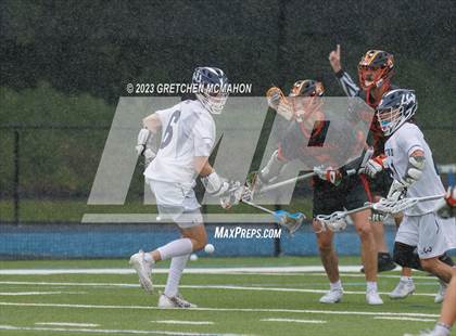 Thumbnail 2 in Ridgefield @ Wilton photogallery.