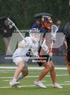 Photo from the gallery "Ridgefield @ Wilton"