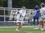 Photo from the gallery "Ridgefield @ Wilton"