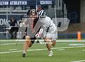 Photo from the gallery "Ridgefield @ Wilton"
