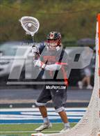 Photo from the gallery "Ridgefield @ Wilton"