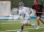 Photo from the gallery "Ridgefield @ Wilton"