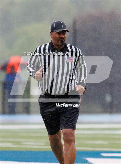 Thumbnail 1 in Ridgefield @ Wilton photogallery.