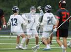 Photo from the gallery "Ridgefield @ Wilton"