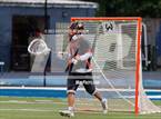 Photo from the gallery "Ridgefield @ Wilton"