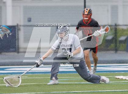 Thumbnail 1 in Ridgefield @ Wilton photogallery.
