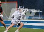 Photo from the gallery "Ridgefield @ Wilton"
