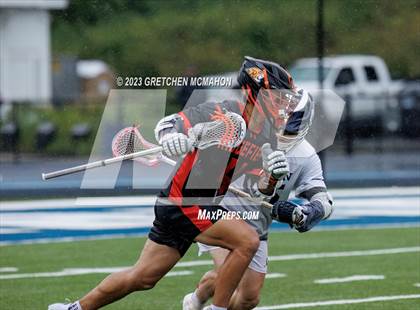 Thumbnail 1 in Ridgefield @ Wilton photogallery.