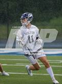 Photo from the gallery "Ridgefield @ Wilton"