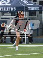 Photo from the gallery "Ridgefield @ Wilton"