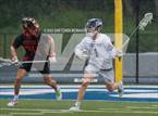 Photo from the gallery "Ridgefield @ Wilton"