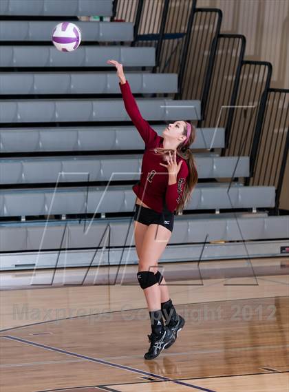 Thumbnail 1 in Ponderosa @ Douglas County photogallery.
