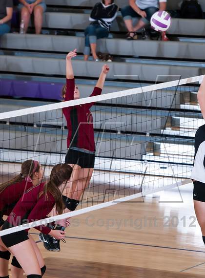 Thumbnail 3 in Ponderosa @ Douglas County photogallery.