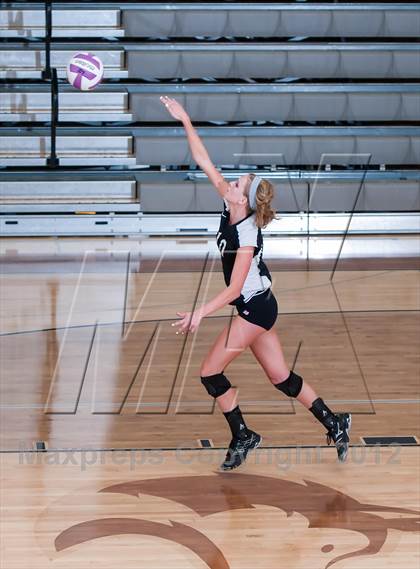 Thumbnail 3 in Ponderosa @ Douglas County photogallery.