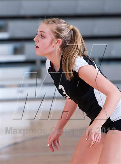 Thumbnail 1 in Ponderosa @ Douglas County photogallery.