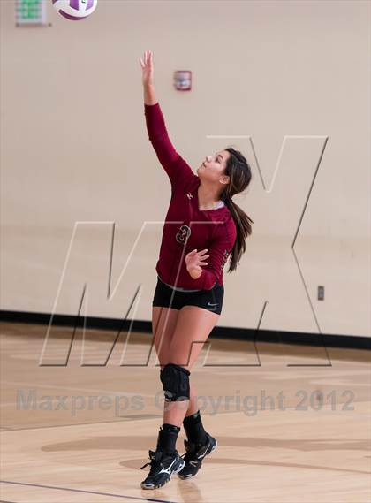 Thumbnail 3 in Ponderosa @ Douglas County photogallery.