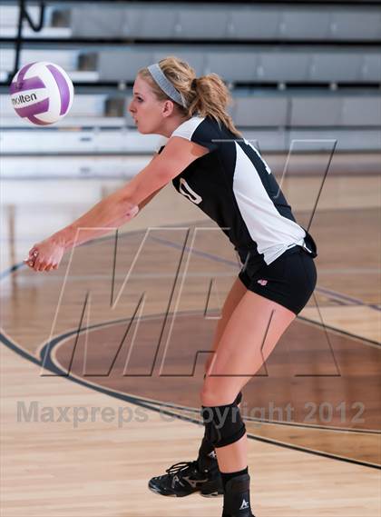 Thumbnail 1 in Ponderosa @ Douglas County photogallery.