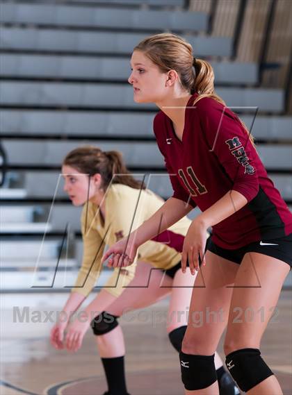 Thumbnail 3 in Ponderosa @ Douglas County photogallery.