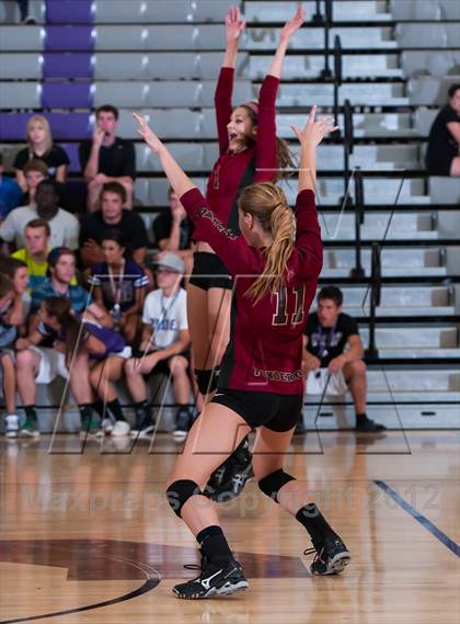 Thumbnail 3 in Ponderosa @ Douglas County photogallery.