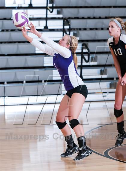 Thumbnail 2 in Ponderosa @ Douglas County photogallery.