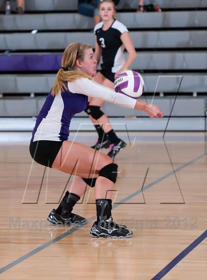 Thumbnail 2 in Ponderosa @ Douglas County photogallery.