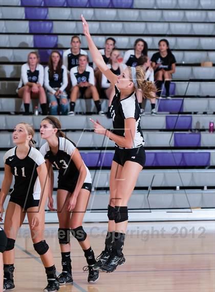 Thumbnail 3 in Ponderosa @ Douglas County photogallery.