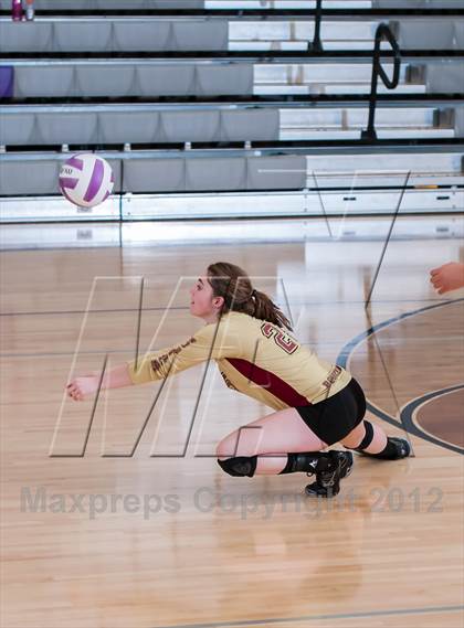 Thumbnail 2 in Ponderosa @ Douglas County photogallery.