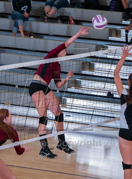 Thumbnail 1 in Ponderosa @ Douglas County photogallery.