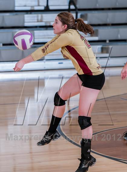 Thumbnail 1 in Ponderosa @ Douglas County photogallery.