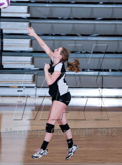 Thumbnail 3 in Ponderosa @ Douglas County photogallery.