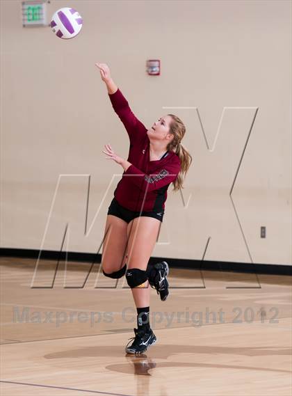 Thumbnail 2 in Ponderosa @ Douglas County photogallery.