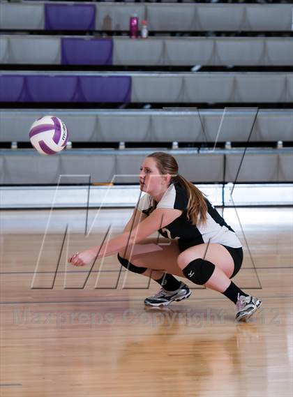 Thumbnail 3 in Ponderosa @ Douglas County photogallery.
