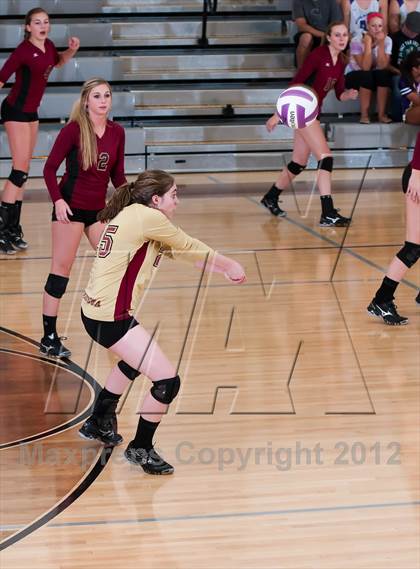 Thumbnail 3 in Ponderosa @ Douglas County photogallery.