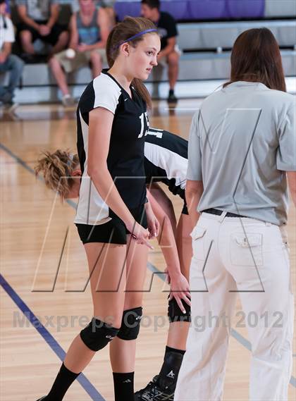 Thumbnail 3 in Ponderosa @ Douglas County photogallery.