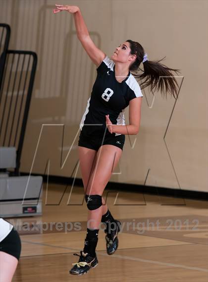 Thumbnail 2 in Ponderosa @ Douglas County photogallery.