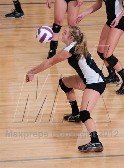 Thumbnail 1 in Ponderosa @ Douglas County photogallery.
