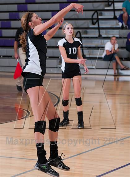 Thumbnail 3 in Ponderosa @ Douglas County photogallery.