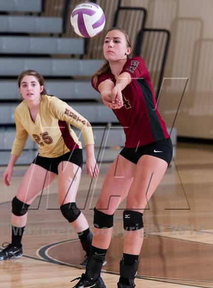 Thumbnail 2 in Ponderosa @ Douglas County photogallery.