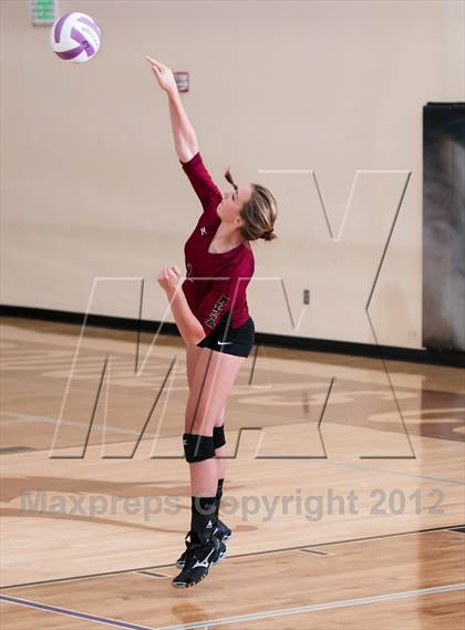 Thumbnail 2 in Ponderosa @ Douglas County photogallery.