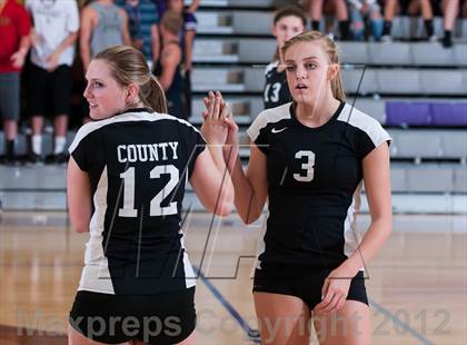 Thumbnail 2 in Ponderosa @ Douglas County photogallery.