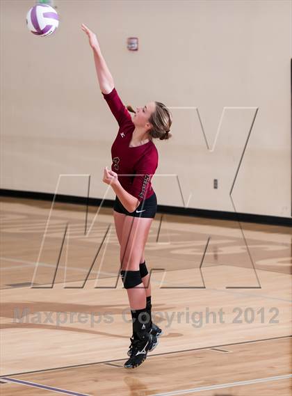Thumbnail 2 in Ponderosa @ Douglas County photogallery.