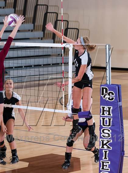 Thumbnail 2 in Ponderosa @ Douglas County photogallery.
