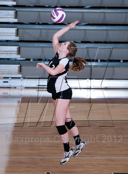 Thumbnail 3 in Ponderosa @ Douglas County photogallery.