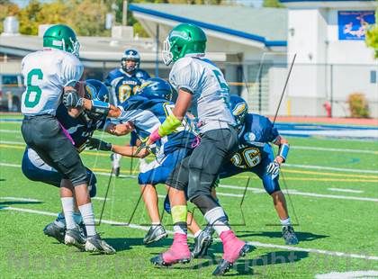 Thumbnail 2 in El Cerrito @ Berean Christian photogallery.