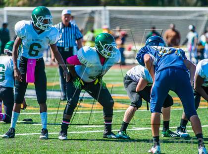 Thumbnail 3 in El Cerrito @ Berean Christian photogallery.