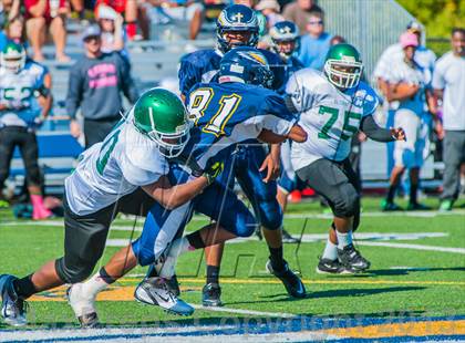 Thumbnail 2 in El Cerrito @ Berean Christian photogallery.