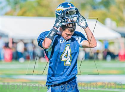 Thumbnail 2 in El Cerrito @ Berean Christian photogallery.