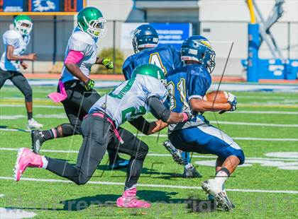 Thumbnail 1 in El Cerrito @ Berean Christian photogallery.